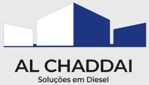 Alchaddai Soluções Diesel