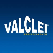 Valclei