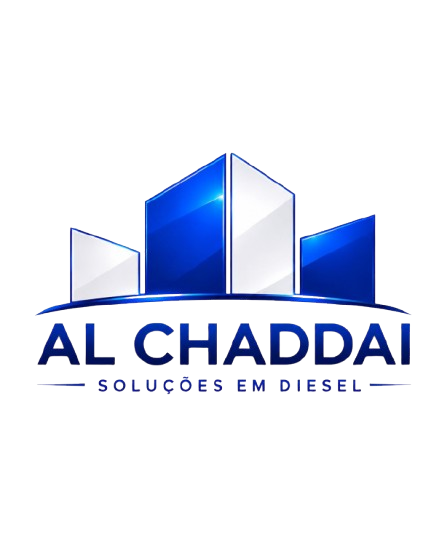 Alchaddai Soluções Diesel