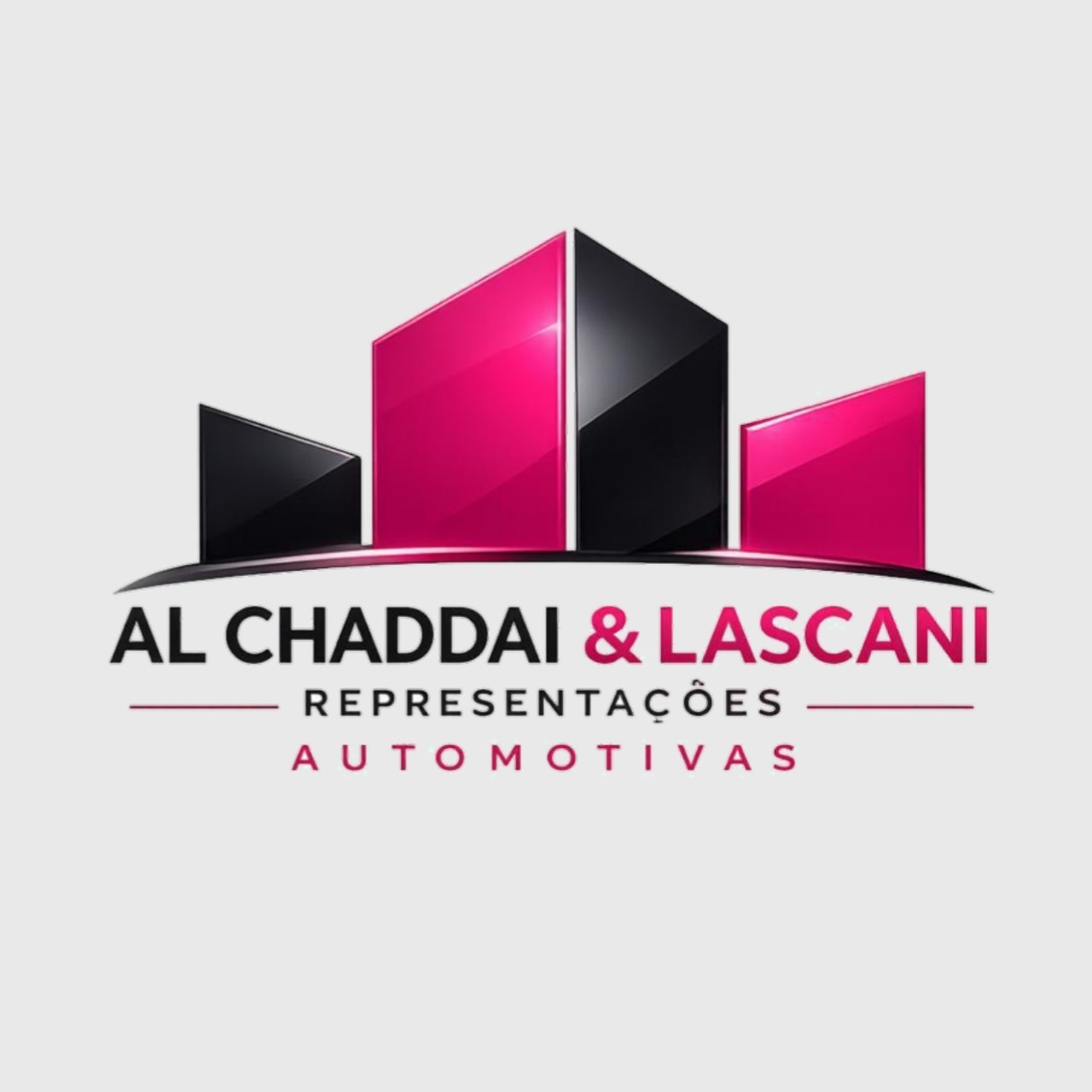 Alchaddai Soluções Diesel